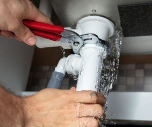 About Emergency plumbing pros Cedar Rapids, IA